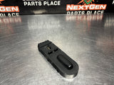 97-04 C5 CORVETTE SEAT CONTROL UNIT OEM 12135158 #1088