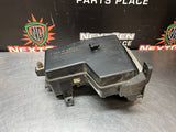 2005 DODGE RAM 2500 REMANUFACTURED DIESEL TIPM FUSE BOX 0526036AC OEM #1075