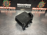 2019 CAMARO SS BODY HARNESS JUNCTION FUSE BOX OEM 84180486 #1126