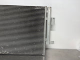 2005- 2013 C6 CORVETTE AUTO AC CONDENSER OEM #1468