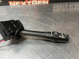 2002 C5 CORVETTE WINDSHIELD WIPER STALK SWITCH OEM #1190