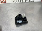 2009 FORD F250 F350 TRANSFER CASE PARK ASSIST, TRACTION SWITCH OEM #577