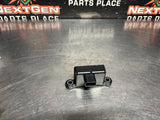 10-15 CAMARO SS YAW RATE SENSOR OEM 13581120 #1450