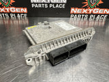 2008 FORD F350 6.4 DIESEL POWERSTROKE PCM ECM ECU 8C3A-12A650-DSB OEM #655