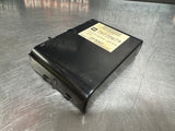 2004 CADILLAC CTS-V BCM BODY CONTROL MODULE 25720679 OEM #1193