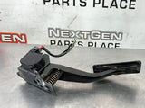 97-04 C5 CORVETTE DRIVE BY WIRE GAS PEDAL ACCELERATOR OEM #433