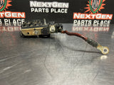 2012 FORD F250 CIRCUIT BREAKER UNDER HOOD OEM BC3T-14A094-BC #980