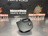 97 - 04 C5 CORVETTE TRACTION CONTROL HANDLING SWITCH 12135154 OEM #1150