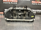 2015 FORD F250 F350 DIESEL INSTRUMENT CLUSTER FC3T-10849-EB OEM #826