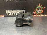 04 - 06 PONTIAC GTO CENTER DASH AC VENT HAZARD LIGHT OEM 92084219 #1191