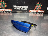 2021 CAMARO SS ANTENNA SHARK FIN WITH BACKUP CAMERA BLUE 84894981 OEM #1556