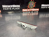 2012 CAMARO SS LR LEFT REAR SIDE MARKER LIGHT OEM 92246253 #1372