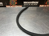 2008 C6 CORVETTE COWL SEAL OEM #1266
