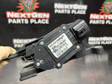05-06 PONTIAC GTO GAS PEDAL ASSEMBLY OEM 92188385 #1293