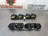 97-04 C5 CORVETTE LS1 COIL PACKS #645