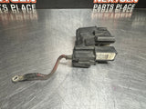 2015 FORD F250 F350 CIRCUIT BREAKER UNDER HOOD OEM BC3T-14A094-BC #896