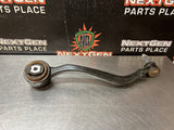 10 - 15 CAMARO SS FRONT DRIVER LH SIDE LOWER CONTROL ARM OEM 92236899 #1232