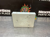 05 - 13 C6 CORVETTE OEM XM SATELLITE RADIO MODULE 28045272 #1080