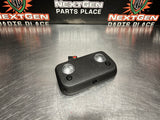 2013 FORD MUSTANG DOME LIGHT OEM #877