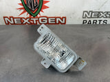 2011 CAMARO SS LH DRIVER SIDE REAR REVERSE BACK UP LAMP OEM #624