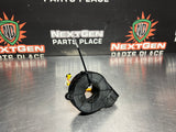 2011 MUSTANG GT CLOCK SPRING AG1T-14A664-BA OEM #931