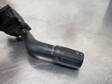 2010 FORD F250 TURN SIGNAL WIPER STALK 8C3T-13K359-ADW OEM #591