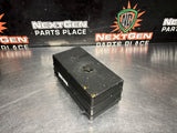 1998 C5 CORVETTE UNDER HOOD FUSEBOX FUSE BLOCK ENGINE BAY OEM 12176979 #1251
