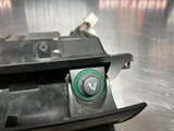 2005 PONTIAC GTO ASH TRAY CONSOLE TRIM OEM 92104548 #762
