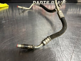 97-04 C5 CORVETTE AUTOMATIC TRANSMISSION COOLER LINES OEM #1303