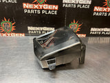 2008 C6 CORVETTE HUD HEADS UP DISPLAY OEM 15934351 #1266