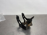 03 FORD MUSTANG MACH ONE ABS PUMP MODULE BRACKET OEM #1495
