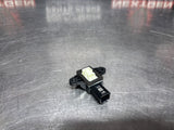 2019 FORD F250 CRASH IMPACT SENSOR GN15-14C676-AA OEM