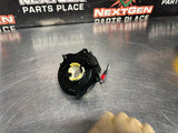 2004 PONTIAC GTO CLOCK SPRING OEM #1438