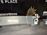 2019 FORD MUSTANG GT350 FORD PERFORMANCE STRUT TOWER BAR BRACE OEM #1632