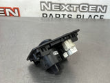 08-10 FORD F250 F350 4WD SWITCH W TCS OEM #493