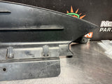 04-06 PONTIAC GTO AIR DUCT FRONT LOWER FASCIA OEM 92155512 #1691