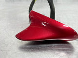 2013 CAMARO SHARK FIN CRYSTAL RED TINCOAT 22759353 OEM #339