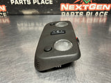 10-14 FORD MUSTANG DOME LIGHT OEM #1557