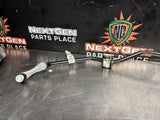 2006 C6 CORVETTE BASE MODEL FRONT SWAY BAR OEM #1364