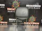 11-14 CADILLAC CTS-V LH DRIVER SIDE HEADREST OEM #1233
