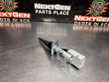 10-14 FORD MUSTANG GT RADIO ANTENNA AR3T-19G461-BC OEM #1357