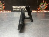 2016 CHEVY SILVERADO 2500HD REAR VIEW MIRROR 13584893 OEM #1224