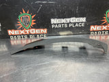 17 FORD MUSTANG GT350 LH DRIVER REAR SPLASH SHIELD FR3V-6328371-A OEM #1632