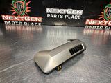 2015 GMC SIERRA 2500 PASSENGER SIDE INSTRUMENT PANEL TRIM VENT 22825706 OEM 1335