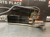 2004 CADILLAC CTS-V POWER STEERING COOLER OEM #1193