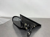 03 FORD MUSTANG MACH ONE LH DRIVER SIDE MIRROR OEM #1495
