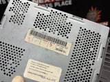 97-04 C5 CORVETTE RADIO CD PLAYER 09390231 OEM #1150
