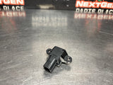 2019 FORD F250 CRASH IMPACT SENSOR GN15-14C676-AA OEM