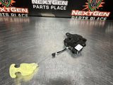2011 CAMARO SS INSIDE TRUNK RELEASE OEM 13501988 #982