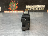 2013 MUSTANG GT TEMPERATURE CONTROL MODULE CR33-18C612-BB OEM #1588